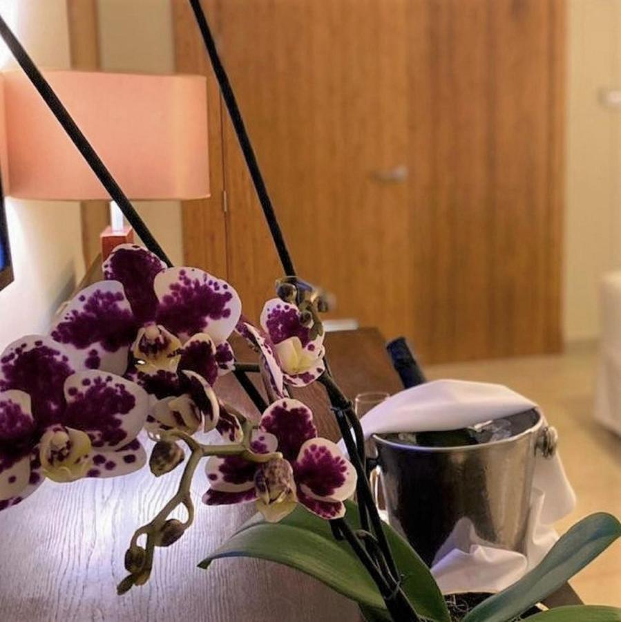 Breathless Punta Cana Resort & Spa (Adults Only) Esterno foto