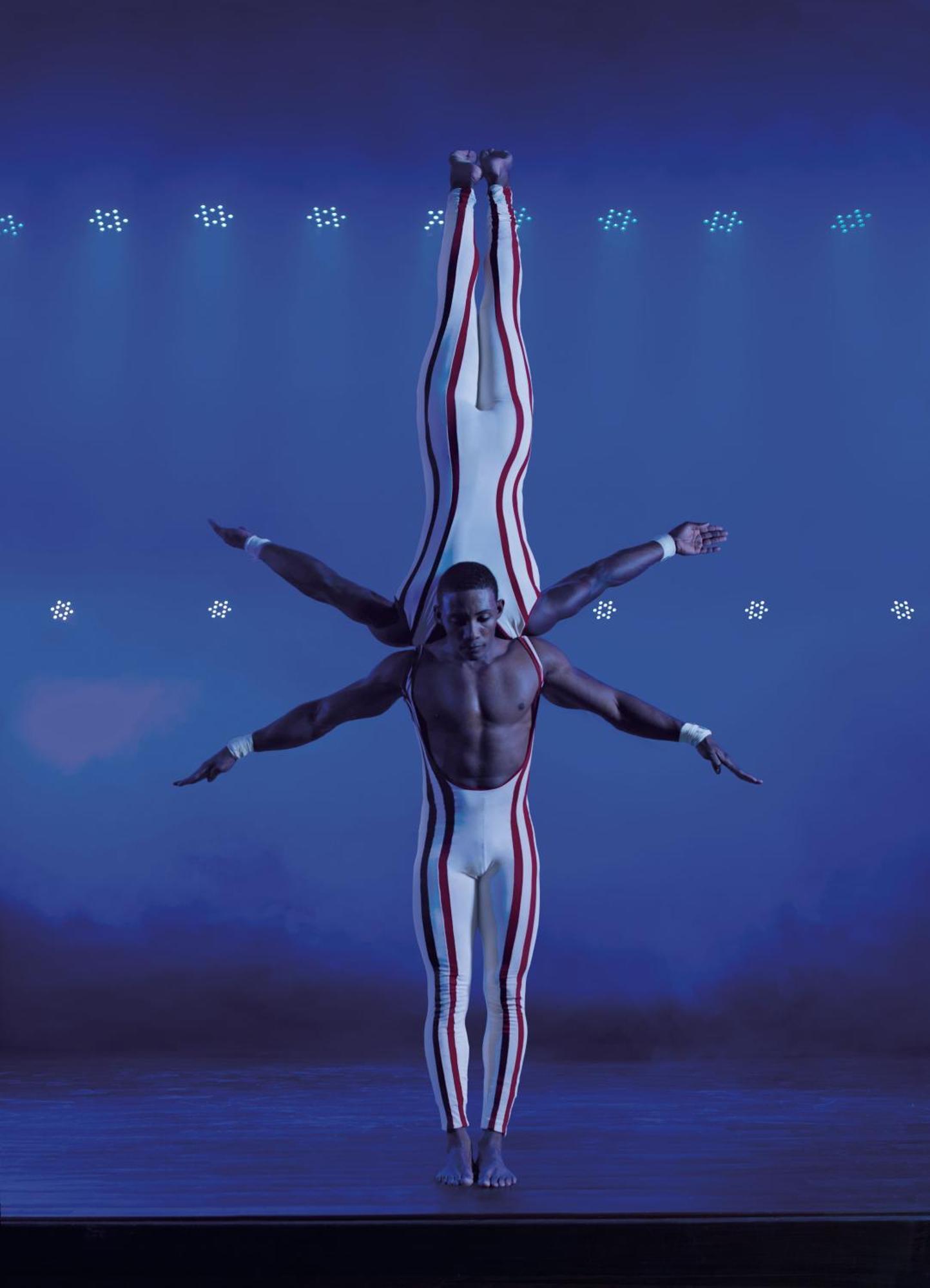 Breathless Punta Cana Resort & Spa (Adults Only) Esterno foto The 2002 Winter Olympics closing ceremony